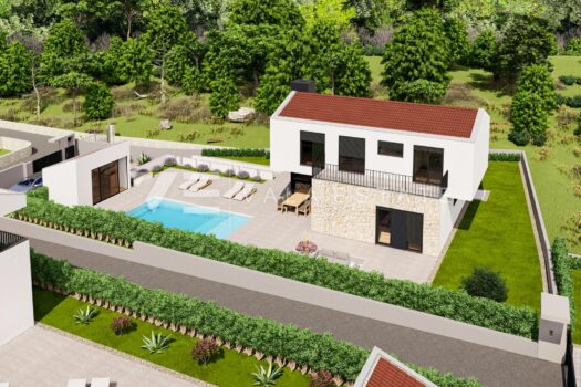 1697027527 ren house a 04