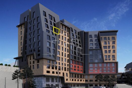 1697548737 01 f scaled 2