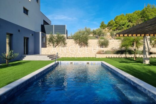 1697632586 20231016 091756 1