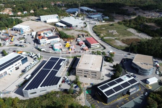 1698386683 dji 0289 5