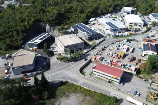 1698388644 dji 0290 4