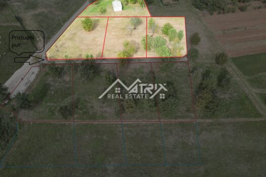 1698389891 gornje parcele