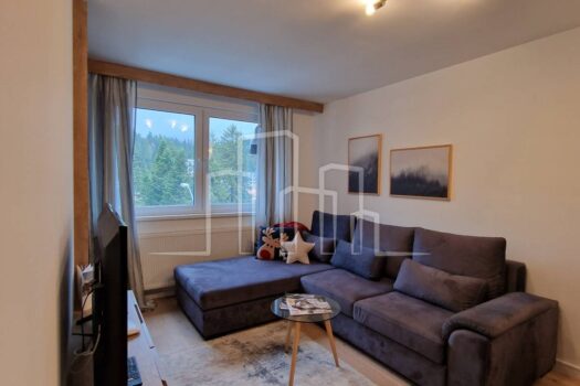 1698752621 05677637 8c8e 479f 8714 3155a097a5f5 1