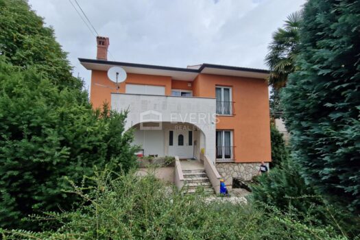 1699860244 20231021 122953 4