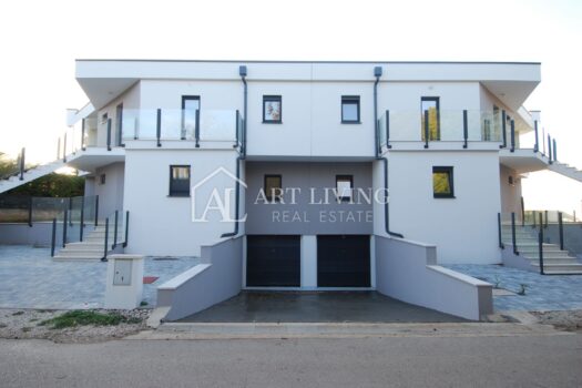 1699877008 dsc 0225 2