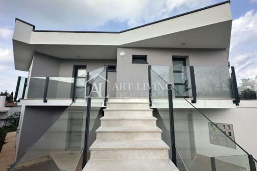 1699877073 img 5561 3