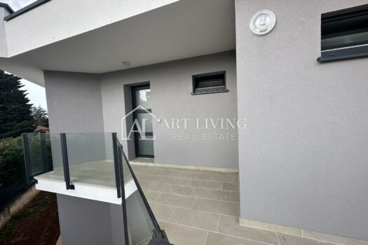 1699877077 img 5564 1