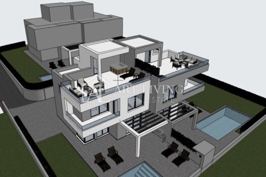 1699957014 img 2002 1