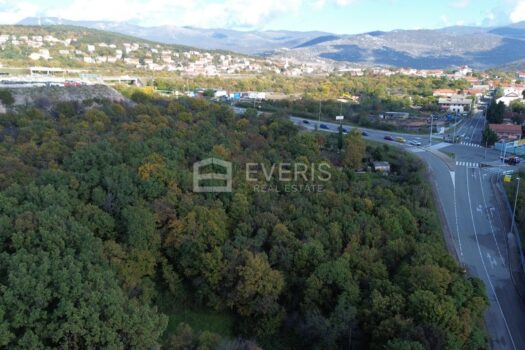 1700136206 dji 0651 4