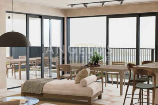 Kroatie, Marina, Trogir - Luxuriöse Wohnung mit Pool in Meeresnähe, 243.71 m2 1700573466 img 9092 1