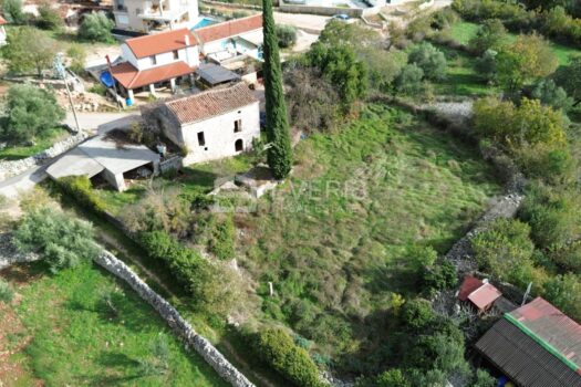 1700636534 dji 0696 4