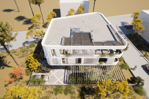 1700645232 image22 2