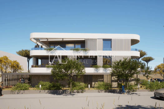 1700645302 image27 3