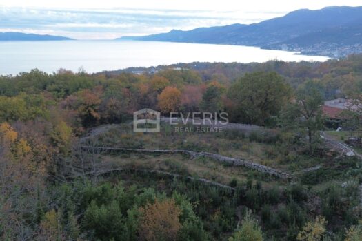 1701338852 dji 0980 4