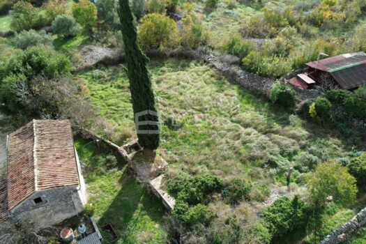 1701344956 dji 0693 4