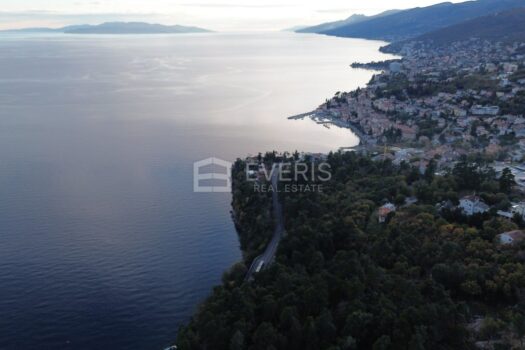 Grundstück Opatija, 6,512 m2 1701353302 dji 0940 5