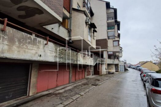 1701862012 20231206 100204