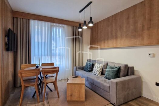 1704297256 20240103 151348