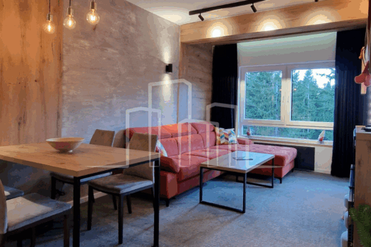 1704446948 untitled design 17