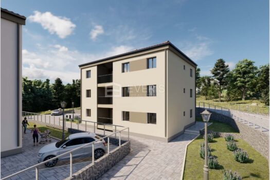 1704464342 izrezak 4