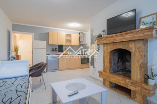 1704827940 stan u suterenu u prigradskom naselju poreca 3