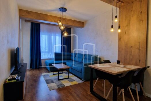 1704984354 whatsapp image 2024 01 09 at 14