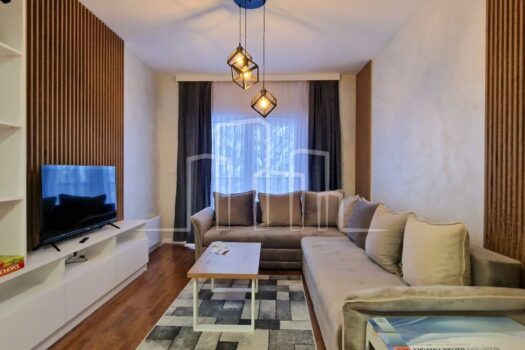 1704984995 whatsapp image 2024 01 09 at 21