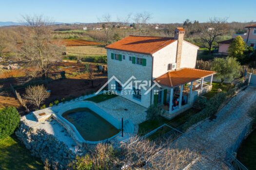 1705177616 dji 0268 hdr