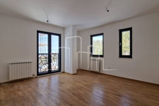 1705410204 whatsapp image 2024 01 16 at 12