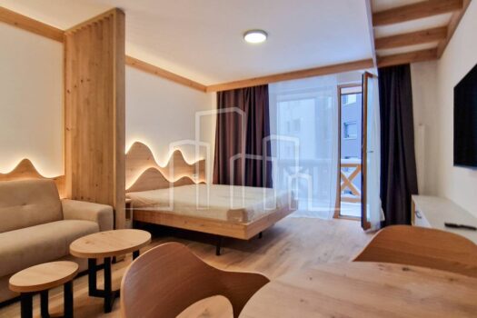 1705762426 whatsapp image 2024 01 20 at 15