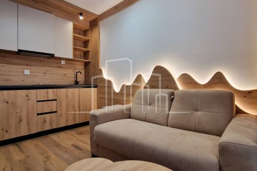 1705763027 whatsapp image 2024 01 20 at 15