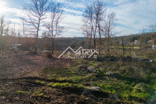 1705792917 dji 0451 hdr 2