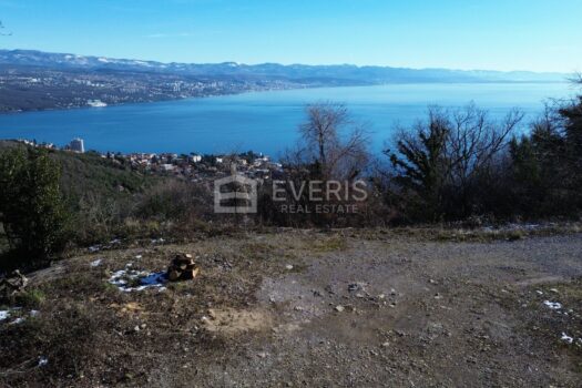 1706004736 dji 0414 4