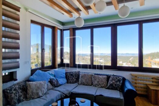 1706778248 whatsapp image 2024 01 30 at 18