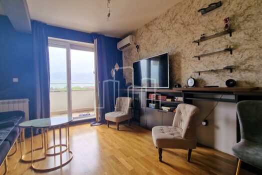 1706960141 whatsapp image 2024 01 30 at 11