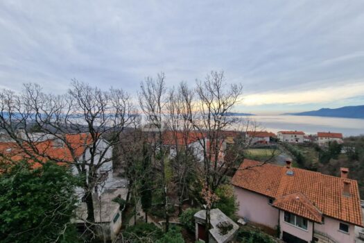 1707401301 20240203 112627 4