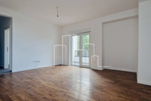 1707565990 1741c9fb 1f63 44ac 93cb 31c2a5d0e573