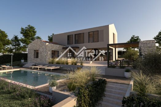 1707737323 moderna villa sa bazenom i wellnessom 2