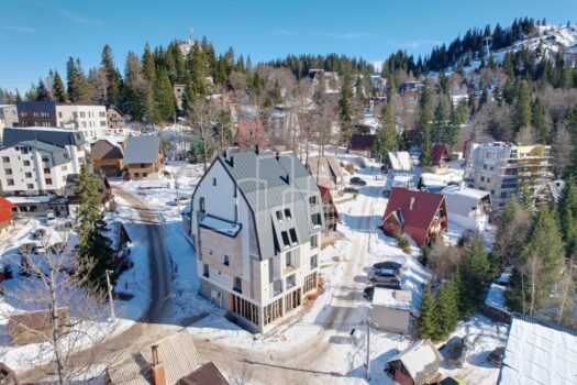 1707746342 whatsapp image 2024 02 01 at 20 4