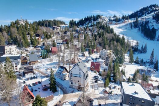 1707746348 whatsapp image 2024 02 01 at 20 2