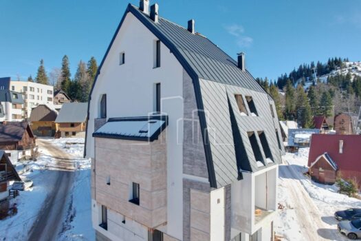 1707746360 whatsapp image 2024 02 01 at 20 3