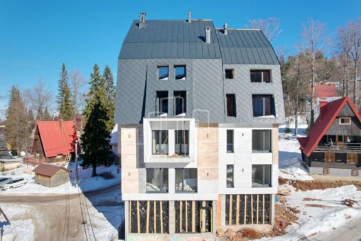 1707746400 whatsapp image 2024 02 01 at 20 6