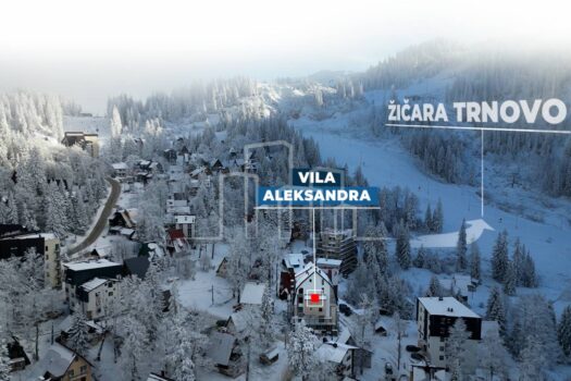 1707746456 zicara trnovo desctop 5