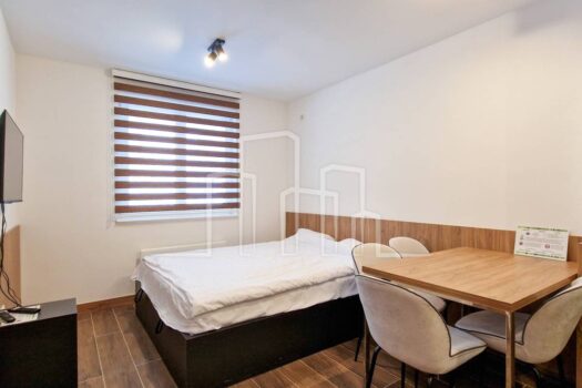 1707826012 whatsapp image 2024 02 13 at 12