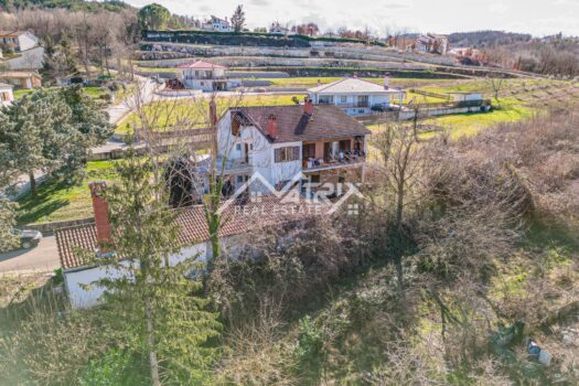 1707836349 pazin kuca s dvije stambene jedinice na odlicnoj lokaciji 15