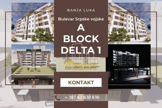 1708170777 stanovi a block banja luka izgradnja prodaja stanpromet povoljan stan centa