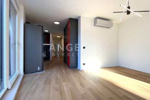 1709064282 img 0941 1