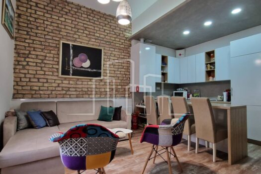 1709118115 1000015043