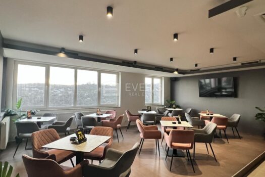 1709729799 whatsapp slika 2024 03 06 u 10 4