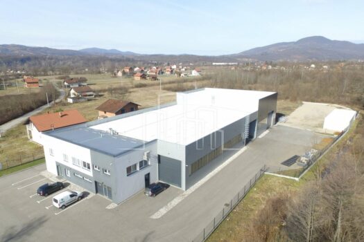 1709825208 dji 0017 scaled 1